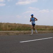 2013-07-27-OCELAK 152.JPG